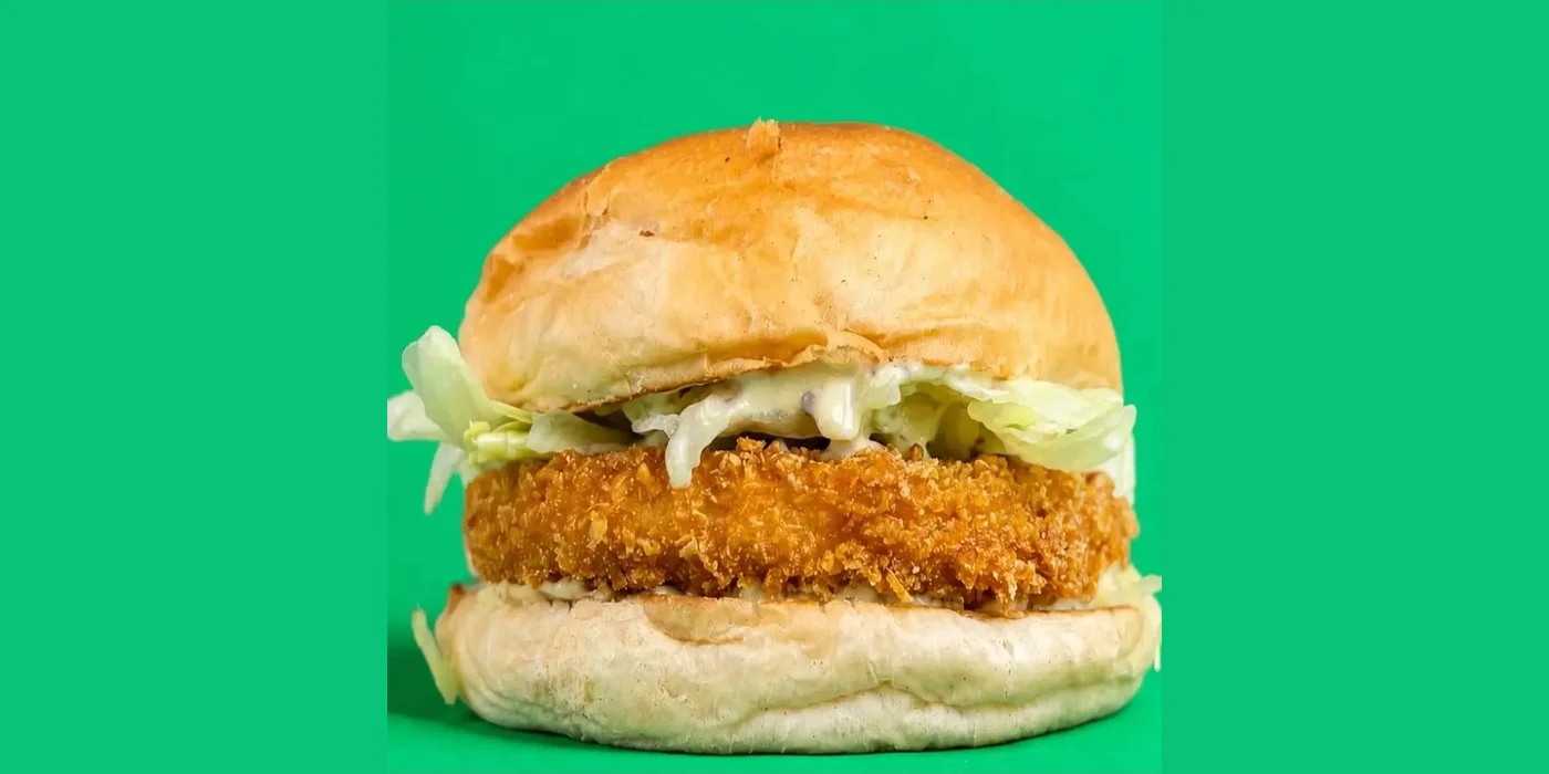 Chicken Special